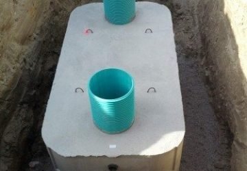 01 concrete tank