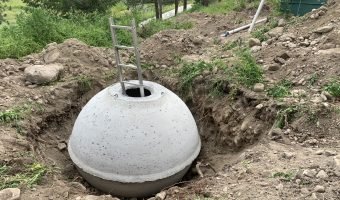 concrete-tank-closeup