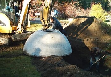 turtle-tanks-Island-systems-septic-installations-concrete-tank
