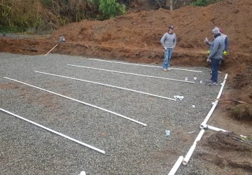 turtle-tanks-installation-team-vancouver-island