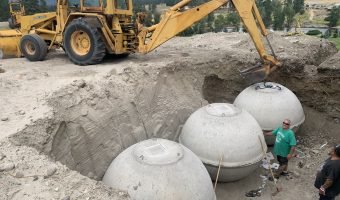 turtle-tanks-island-systems- concrete-tanks-installation-vancouver-island